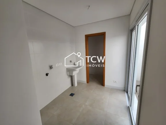 Imagem Casa à venda no bairro Jardim Petrópolis - São Paulo/SP, Zona Sul