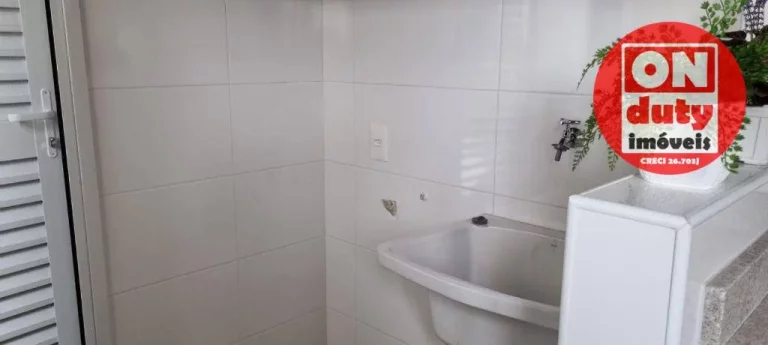Imagem Apartamento com 2 dormitórios à venda, 79 m² por R$ 1.358.600,00 - José Menino - Santos/SP