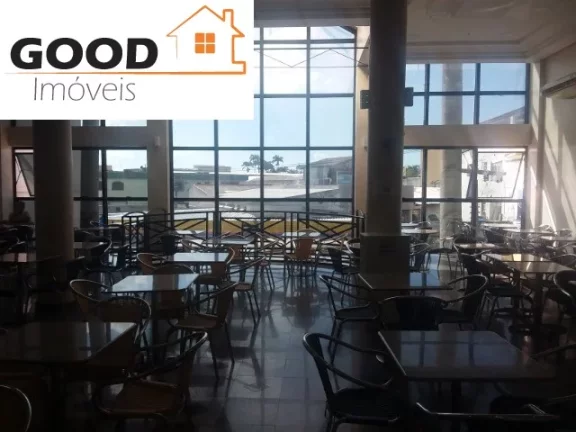 Foto do imóvel: LOJA COMERCIAL em MACAÉ - RJ, CENTRO