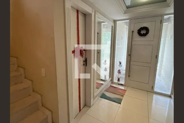 Imagem Casa à Venda - Recreio, 4 Quartos, 709 m2