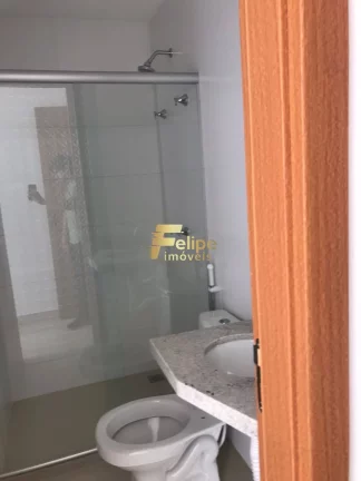 Imagem OPORTUNIDADE NA PRAIA DE ITAPARICA COM LAZER COMPLETO!