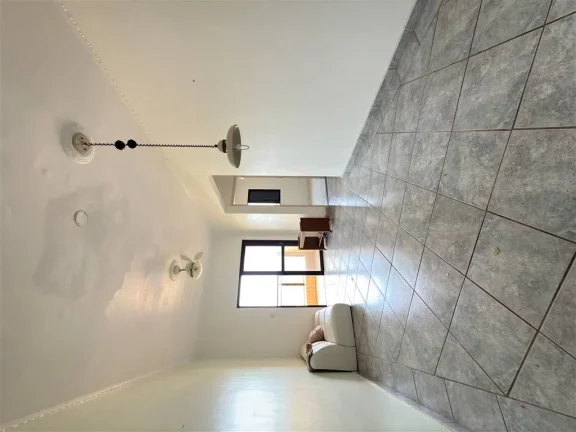 Imagem APARTAMENTO COM 60 m² - CAIÇARA - PRAIA GRANDE SP