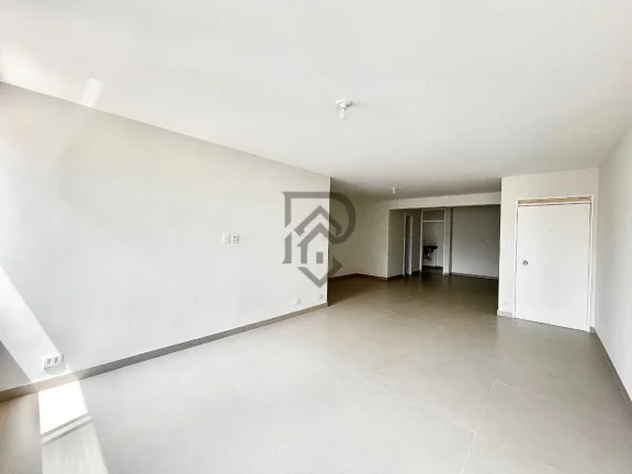 Imagem Apartamento em Condomínio Exclusivo no Paraíso