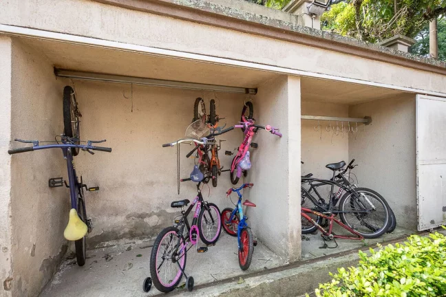 Imagem APARTAMENTO RESIDENCIAL em São Paulo - SP, Jabaquara