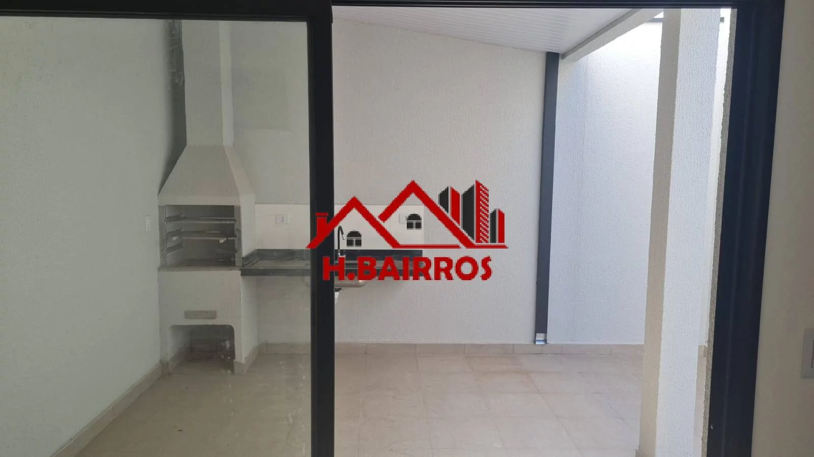 Imagem Casa à Venda com 3 dormitórios no Jardim das Indústrias