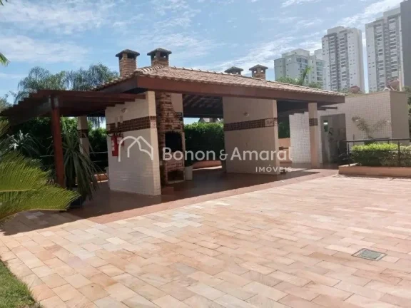 Imagem Excelente oportunidade em uma das regiões mais valorizadas da cidade! Imóvel mobiliado com acabame...