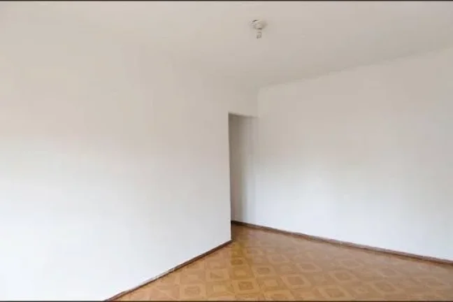 Imagem Sobrado para Venda em São Bernardo do Campo / SP no bairro Jardim do Mar