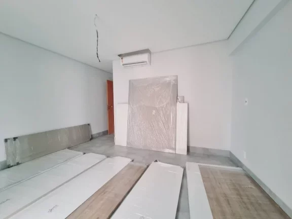 Imagem Praia de Astúrias, 50m da praia, Apartamento com Vista Deslumbrante a Praia