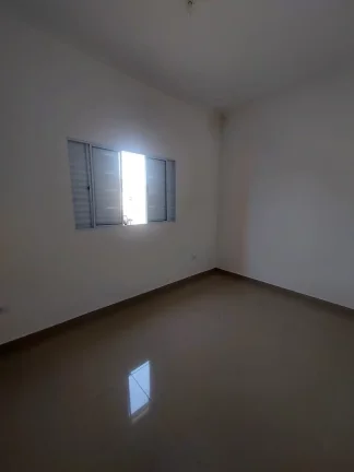 Imagem Casa com 2 dorms, Balnerio Gaivota, Itanhaém - R$ 329 mil, Cod: 2017