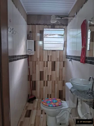 Imagem Incrível Chácara de 3600m² Com Nascente em Mairiporã! 480 Mil!