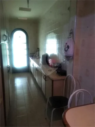 Imagem Casa à venda com 3 quartos, sendo 1 suíte, em Jaguaré, São Paulo - SP