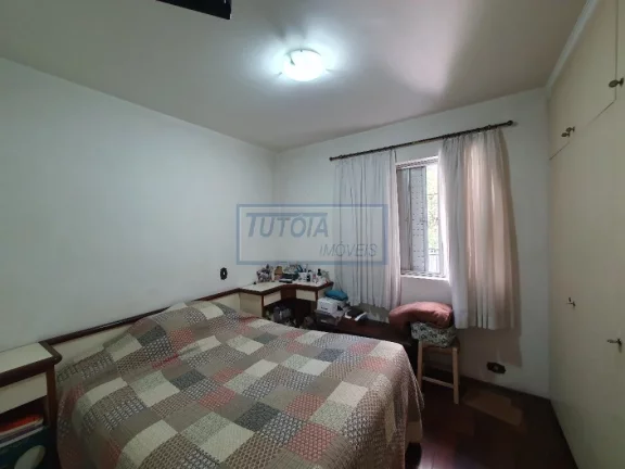 Imagem APARTAMENTO À VENDA NO PARAISO, SÃO PAULO