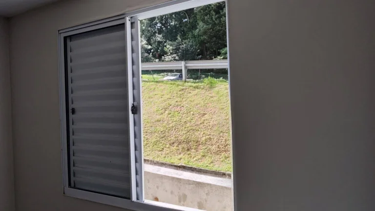 Imagem Apartamento com 2 dormitórios à venda, 39 m² por R$ 212.000,00 - Centro (Cotia) - Cotia/SP