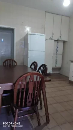 Imagem Chácara com 4 dormitórios à venda, 3700 m² por R$ 990.000,00 - Recanto Alpina - Santa Isabel/SP
