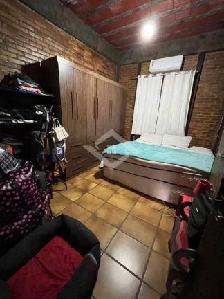 Imagem Casa em Condomínio para Venda no bairro Itaipu, Niteroi!
