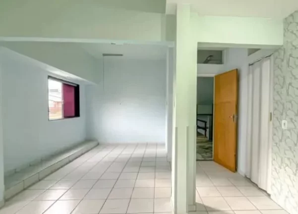 Imagem PONTO COMERCIAL em GUARAPARI - ES, MUQUIÇABA