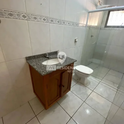 Imagem casa 3 dormitórios Itatiba
