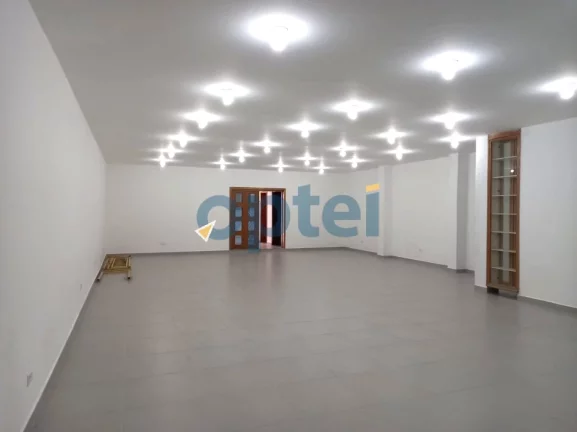 Imagem EXCELENTE PREDIO COMERCIAL -BAIRRO DE RUDGE RAMOS - 491,72 M² DE CONSTRUÇÃO - SÃO BERNARDO DO CAMPO