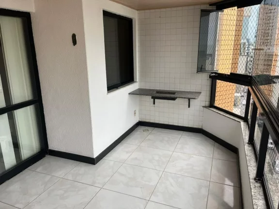 Imagem Apresentamos uma oportunidade imperdível para quem busca Imóveis à venda Guarapari. Este espaços...