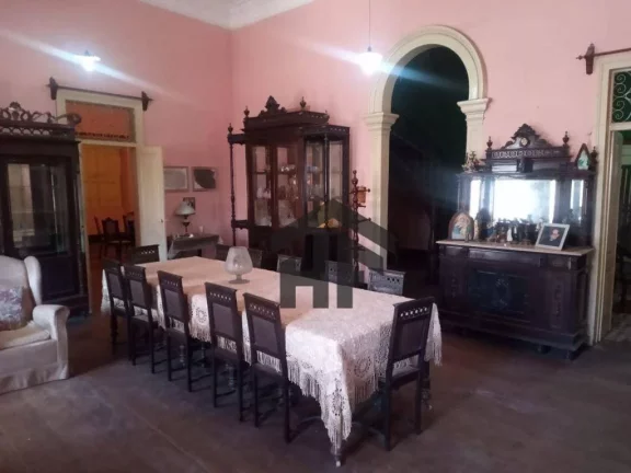 Imagem Casa com 12 Quartos à Venda, 800 m² em Carmo - Olinda