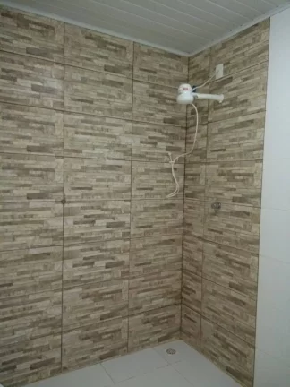 Imagem Casa no Mosqueiro - 3 Quartos, Suíte, 120m², 2 Vagas de Garagem