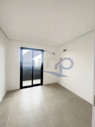Imagem Apartamento á venda com 2 dormitórios no centro de Passo de Torres/SC
