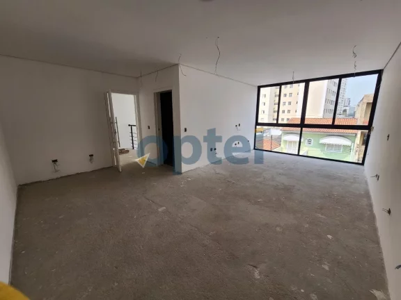 Imagem Sobrado Comercial ou Residencial com 3 Suítes, 6 vagas Piscina no Centro de São Bernardo do Campo