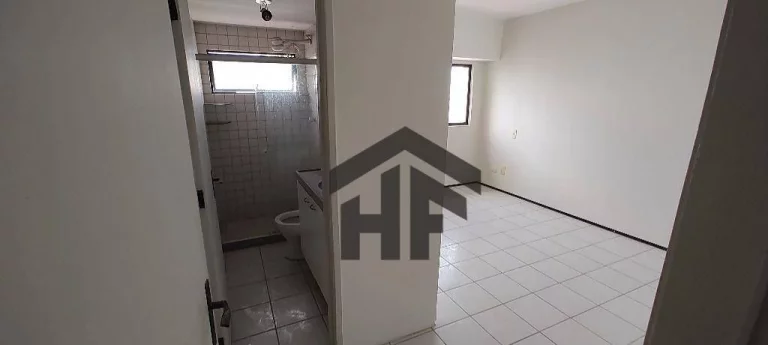 Imagem Apartamento com 3 Quartos à Venda, 115 m² em Boa Viagem - Recife