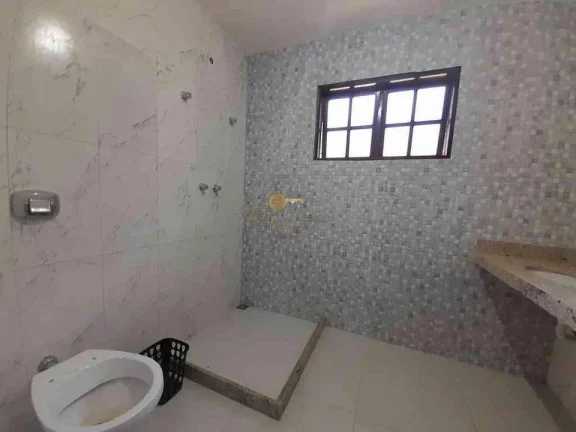 Imagem Casa em Condomínio para Venda em Teresópolis / RJ no bairro Três Córregos