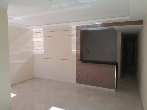 Imagem Linda casa em Itaipuaçu