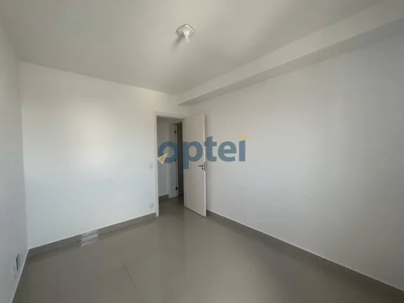 Imagem APARTAMENTO DE 2 DORMS( SUÍTE), 1 VAGA -65 M² NO MARCO ZERO PREMIER- LAZER COMPLETO- JARDIM DO MAR - SÃO BERNARDO DO CAMPO/SP