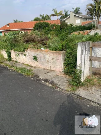 Imagem RINCÃO- LOTE