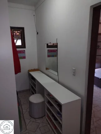 Imagem Imóvel em São Paulo para venda / Zona norte / Vila Medeiros / A 5 minutos do shopping metro Tucuruvi.