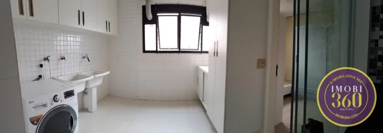 Imagem Apartamento para Venda R$2.235.000,00 em Alto da Moóca, São Paulo - SP