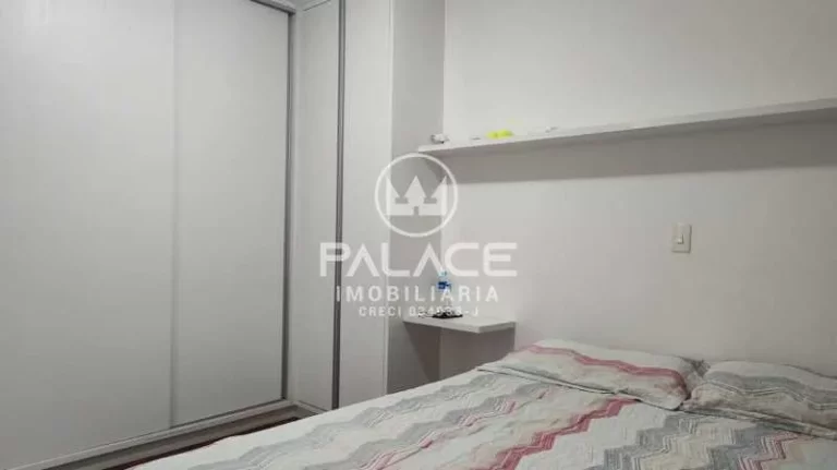 Imagem Excelente apartamento com 112,30 m², localizado na rua do comercio, centro da cidade em Piracicaba....