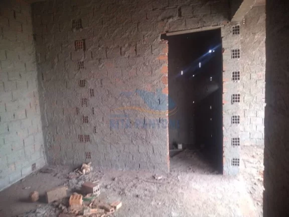 Imagem Casa - Ribeirão Preto - Jardim Paulo Gomes Romeo - Região Oeste