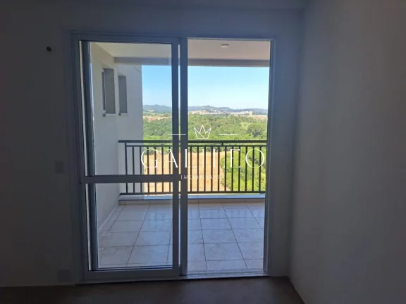 Imagem APARTAMENTO A VENDA NO ALTOS DA SAMUEL MARTINS - VILA PROGRESSO - JUNDIAÍ - SÃO PAULO
