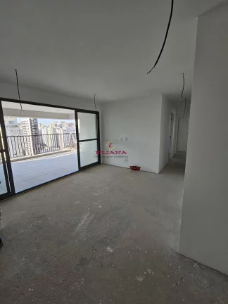 Imagem Apartamento à venda em São Paulo, Perdizes, com 3 quartos, 115m²