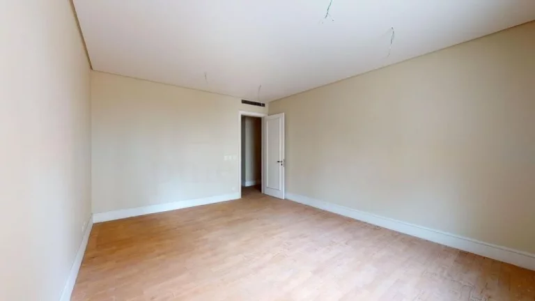 Imagem Apartamento Gardem Novo, 4 suites, 6 vagas, 957m²
