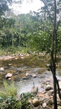 Imagem Chacara em Garuva