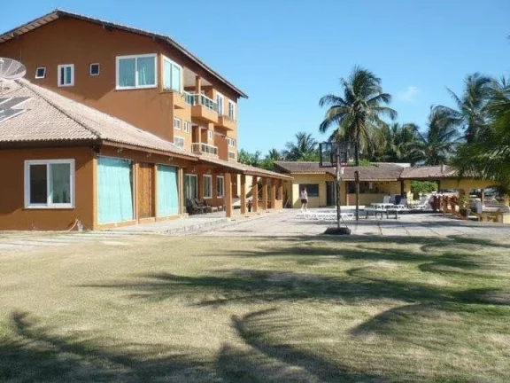 Imagem CASA RESIDENCIAL em GUARAPARI - ES, MEAÍPE