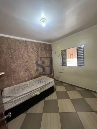Imagem Casa com 3 Quartos à Venda, 250 m² em Pestana - Osasco Imagem Casa com 3 Quartos à Venda, 250 m² em Pestana - Osasco