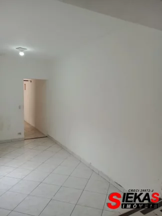 Imagem Casa Comercial para Venda no Tatuapé, São Paulo-SP: 2 Quartos, 1 Sala, 1 Banheiro, 1 Vaga, 75m².