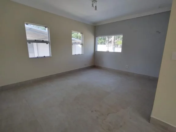 Imagem Casa com 3 Quartos à Venda, 250 m² em Jardim Bandeirantes - Sorocaba Imagem Casa com 3 Quartos à Venda, 250 m² em Jardim Bandeirantes - Sorocaba