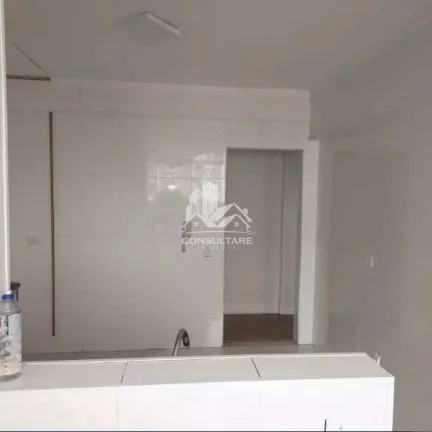 Imagem Apartamento Ponta da Praia Santos 541 mil Cod: 24758 MMD