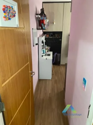 Imagem SACOMÃ Sobrado, 64 metros, 2 dormitórios, 1 vaga com ótima localização e valor !!