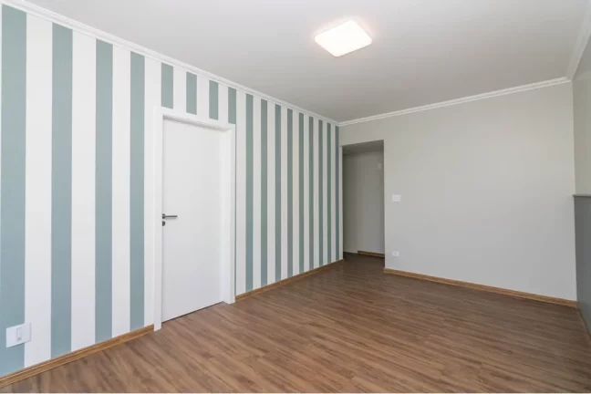 Imagem COBERTURA RESIDENCIAL em São Paulo - SP, Aclimação