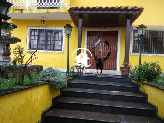 Imagem Sobrado à venda, JARDIM AUREA, POA - SP CASA DE ALTO PADRAO EM POA, SENDO 900MTS