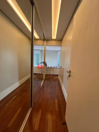Imagem Cobertura / Penthouse à venda, Olímpico, São Caetano do Sul, SP