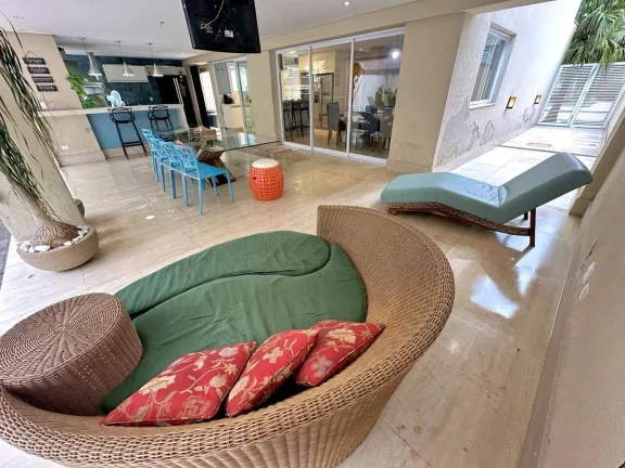 Imagem Casa com 6 dormitórios à venda, 350 m por R$ 4.500.000,00 - Riviera